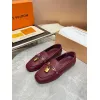 Louis Vuitton Shoes for Womens Louis Vuitton Sandals #A62068