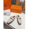 Hermes Shoes for Womens Shoes #A57896