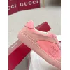 Gucci Shoes for Women Gucci pumps #A59527