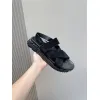 Hermes Sandals  Shoes for Men #A63102