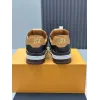Louis Vuitton Shoes for Louis Vuitton Unisex Shoes #A62091