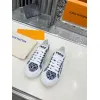 Louis Vuitton Shoes for Womens Louis Vuitton Sneakers #A53320