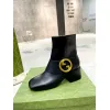Gucci Shoes for Women Gucci Boots #999928334 Gucci Shoes for Women Gucci Boots #999928334