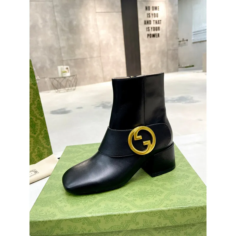 Gucci Shoes for Women Gucci Boots #999928334 Gucci Shoes for Women Gucci Boots #999928334