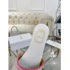 Dior Shoes for Dior Slippers for women #A63941