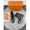 Louis Vuitton Shoes for Louis Vuitton Unisex Shoes #A57901