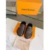 Louis Vuitton Shoes for Womens Louis Vuitton Slippers #A58622