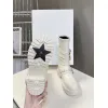D-ior Shoes for D-ior boots for women #A55664
