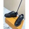 Louis Vuitton Shoes for Louis Vuitton Unisex Shoes #A62087