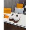 Louis Vuitton Shoes for Womens Louis Vuitton Sneakers #A59116