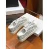 D-ior Shoes 2020 New Womens Sneakers #9875219 D-ior Shoes 2020 New Womens Sneakers #9875219