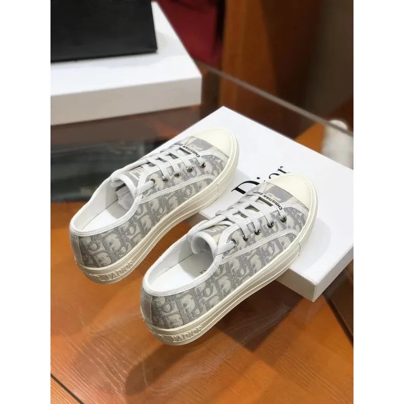 D-ior Shoes 2020 New Womens Sneakers #9875219 D-ior Shoes 2020 New Womens Sneakers #9875219
