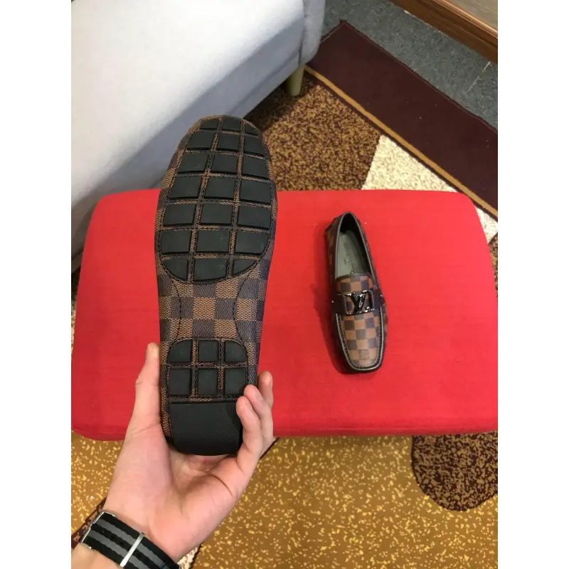 Louis Vuitton Shoes for Mens Louis Vuitton Sneakers #9116897 Louis Vuitton Shoes for Mens Louis Vuitton Sneakers #9116897