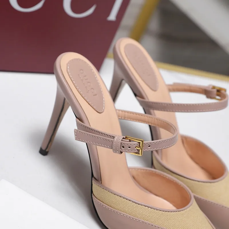 Louis Vuitton Shoes for Womens Louis Vuitton Sandals #A64329