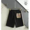 Gucci short Pants for men M-4XL #A38469