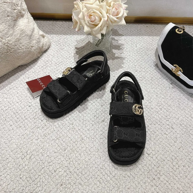 Gucci Shoes for Women Gucci Sandals #A51361
