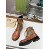 Gucci Shoes for Women Gucci Boots #A59110