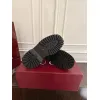 Gucci Shoes for Women Gucci pumps Loafers #A57828