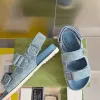 Gucci Shoes for Mens and women Gucci Sandals #A38129