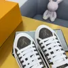 Louis Vuitton Shoes for Womens Louis Vuitton Sneakers #A57824