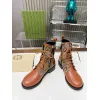 Gucci Shoes for Women Gucci Boots #A59110