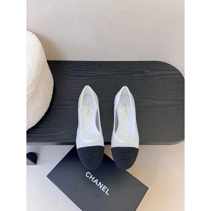Chanel shoes for Womens Summer new mesh breathable shoes #A53188