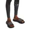 D-ior H-Town Sandal Black/Grey #A29604