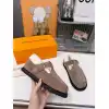 Louis Vuitton Shoes for Womens Louis Vuitton Slippers #A58619 Louis Vuitton Shoes for Womens Louis Vuitton Slippers #A58619
