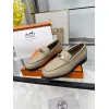 Hermes Shoes for Womens Shoes #A57900