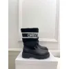 D-ior Shoes for D-ior boots for women #A59551