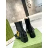 Gucci Shoes for Women Gucci Boots #999928334 Gucci Shoes for Women Gucci Boots #999928334