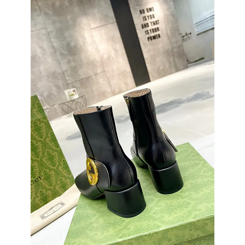 Gucci Shoes for Women Gucci Boots #999928334 Gucci Shoes for Women Gucci Boots #999928334
