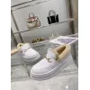 Gucci Shoes for Women Gucci Boots snow boots heel height:3cm #A58296