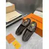 Louis Vuitton Shoes for Womens Louis Vuitton Sandals #A62072