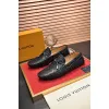 Louis Vuitton Shoes for Mens LV OXFORDS #99906417