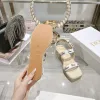 Dior Shoes for Dior Slippers for women #A65265