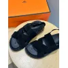 Hermes Sandals  Shoes for Men #A63102