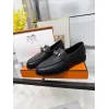 Hermes Shoes for Womens Shoes #A57899