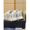 D-ior Shoes for D-ior boots for women #999936728
