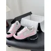 Chanel shoes for Womens Chanel Sneakers #A55834