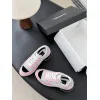 Chanel shoes for Womens Chanel Sneakers #A55834
