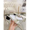 Dior Shoes for Dior Slippers for women #A65140