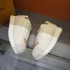 Louis Vuitton Shoes for Mens Louis Vuitton Sneakers #A59596