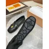 Louis Vuitton Shoes for Womens Louis Vuitton Sandals #A62069