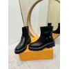 Louis Vuitton Beaubourg Boots for Womens Louis Vuitton boots #A54820 Louis Vuitton Beaubourg Boots for Womens Louis Vuitton boots #A54820