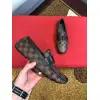 Louis Vuitton Shoes for Mens Louis Vuitton Sneakers #9116897 Louis Vuitton Shoes for Mens Louis Vuitton Sneakers #9116897