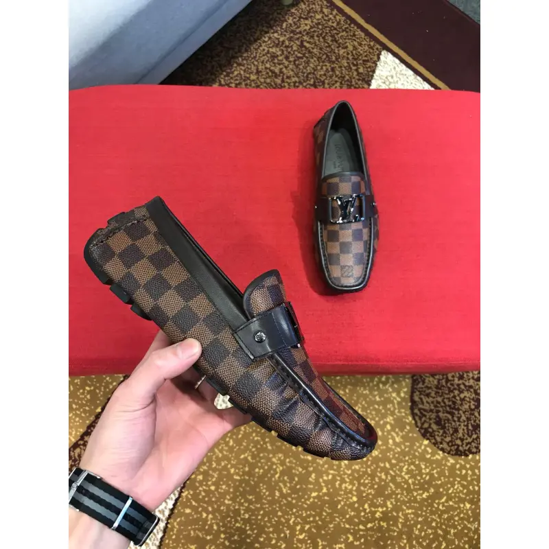 Louis Vuitton Shoes for Mens Louis Vuitton Sneakers #9116897 Louis Vuitton Shoes for Mens Louis Vuitton Sneakers #9116897