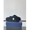 Dior Shoes for Dior Slippers for men #A62482