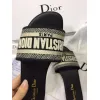 D-ior Shoes for D-ior Slippers for women #9122491