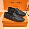 Louis Vuitton Shoes for Mens LV OXFORDS #A31646